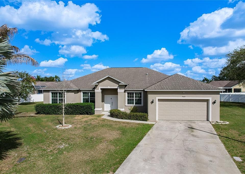 1st image of 7025 HEATHERBROOK DRIVE