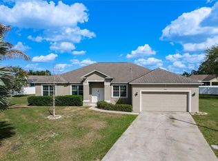 7025 Heatherbrook Dr, Lakeland, FL 33809