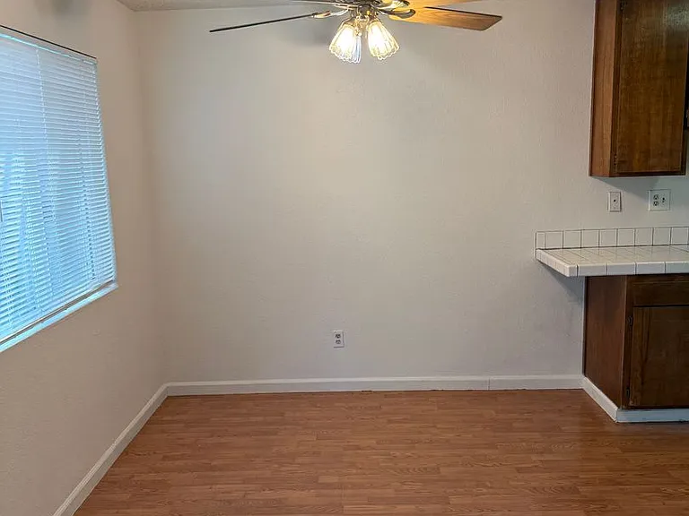 125 Vista View Dr — Photo 3