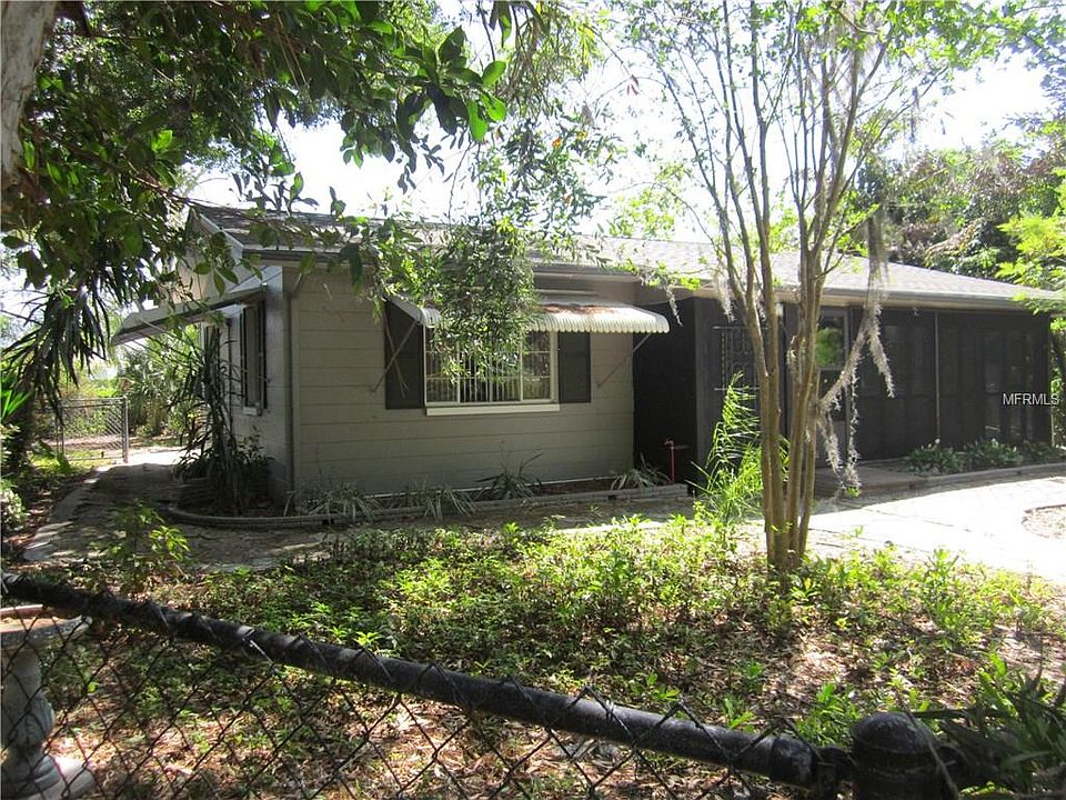 1st image of 4538 6th Ave N
