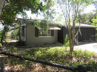 4538 6th Ave N, Saint Petersburg, FL 33713