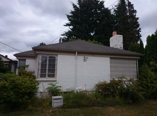 828 33rd Ave, Seattle, WA 98122