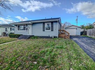 122 Lynnhaven Road, Madison, WI 53714
