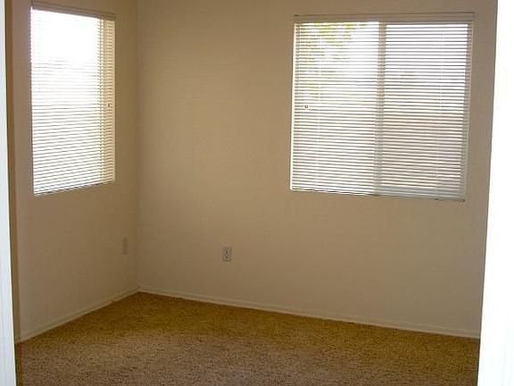 5th image of 6800 Vista Del Norte Dr NE #2715