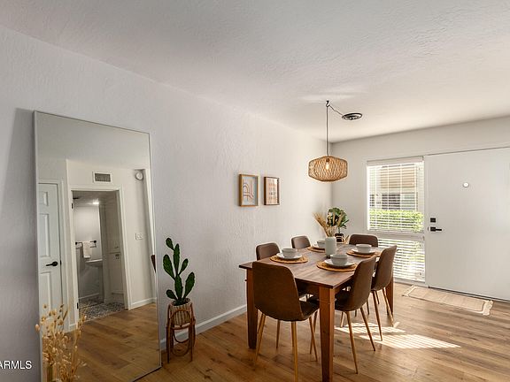 4th image of 4620 N 68TH Street #167