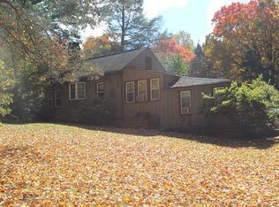 523 Berkshire Rd, Wingdale, NY 12594