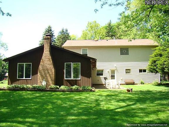 2nd image of 12961 Kenyon Dr