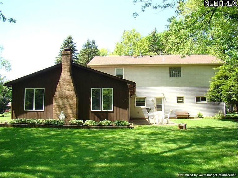 12961 Kenyon Dr, Chesterland, OH 44026 Zillow