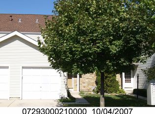 709 Bolton Way, Hanover Park, IL 60133
