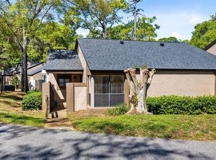 940 Douglas Ave Unit 201, Altamonte Springs, FL 32714