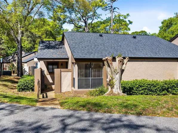 940 Douglas Ave Unit 201, Altamonte Springs, FL 32714