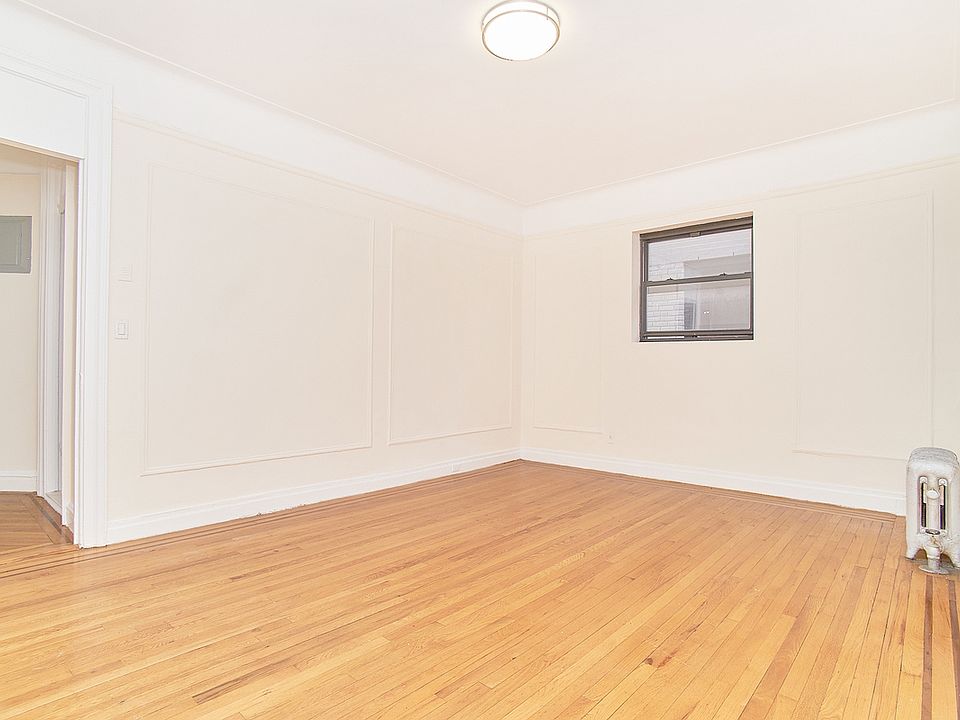 1st image of 735 W 172nd St APT A53