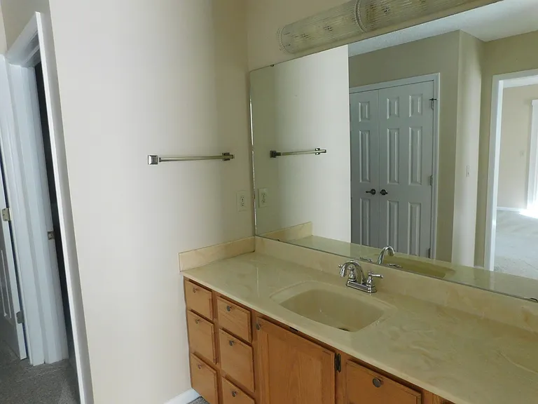 120 Juneberry Ln #MYRTLE TRACE — Photo 23
