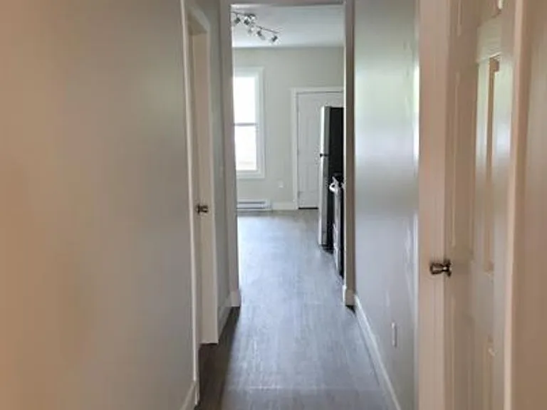 314 S Excelsior Ave — Photo 9