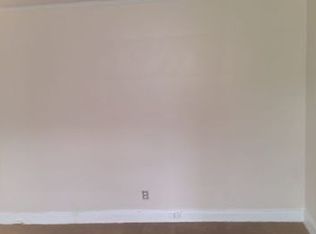 13041 234th St, Rosedale, NY 11422