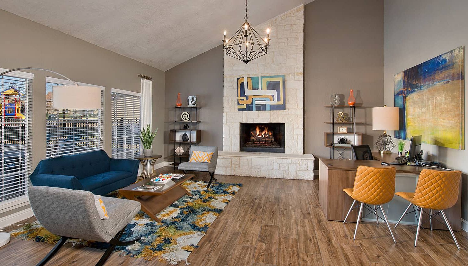 3800 Spring Valley Rd APT 226, Addison, TX 75001 | Zillow