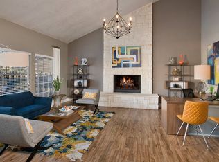 3800 Spring Valley Rd APT 220, Addison, TX 75001