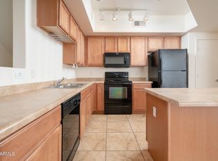 280 S Evergreen Rd UNIT 1316, Tempe, AZ 85281