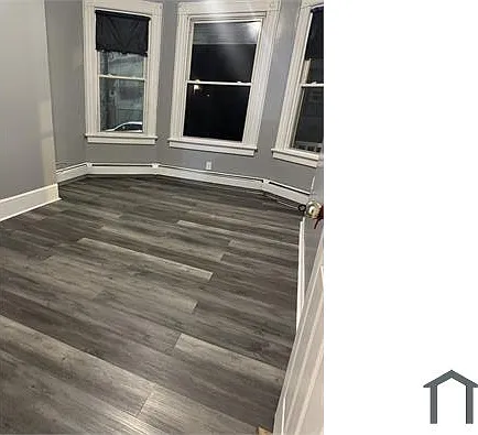 100 Butler St #1