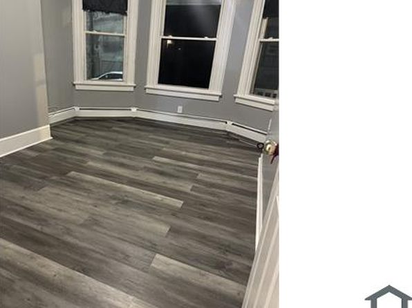 100 Butler St Floor 1