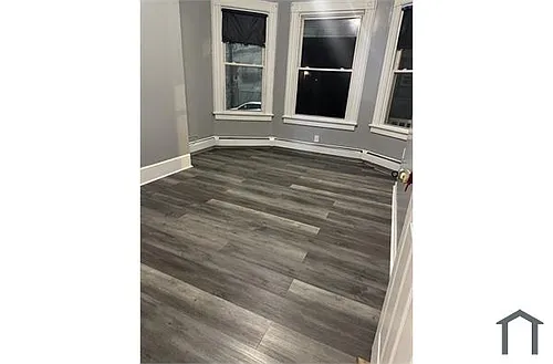 100 Butler St Photo 1