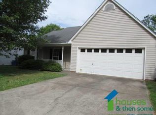 19 Green Oak Dr, Simpsonville, SC 29680