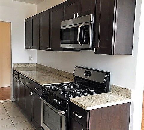 5th image of 486 Brooklyn Ave APT C19