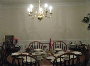 109 Brenleigh Park Dr, Stockbridge, GA 30281