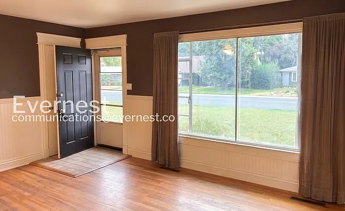 104 Princeton Rd — Photo 10