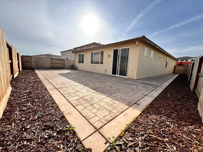 2895 Diablo View Dr — Photo 56