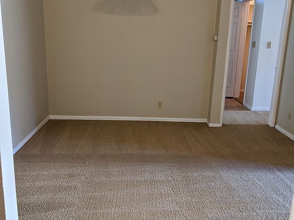 4th image of 330 Cordova St Unit 256
