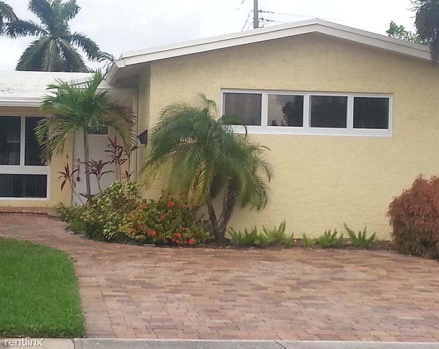 Screen Shot 2017-08-03 at 12.20.09 PM