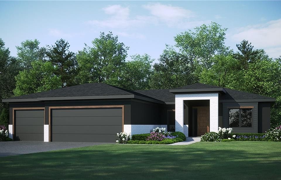 1st image of 11425 Rye Dr
