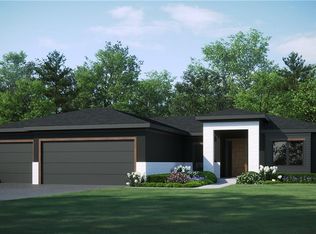 11425 Rye Dr, Kearney, MO 64060