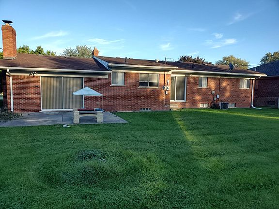2nd image of 28513 Kimberly Ln