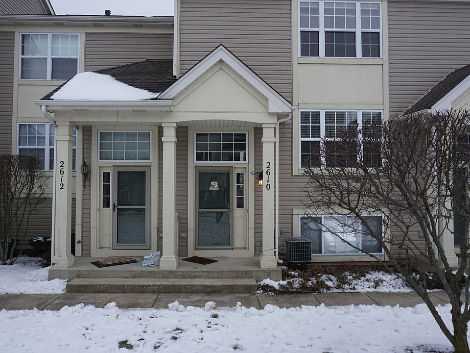 1st image of 2610 Canyon Dr