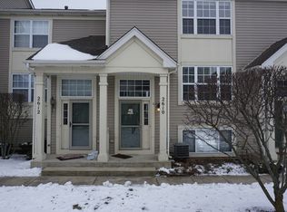 2610 Canyon Dr, Plainfield, IL 60586