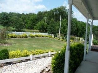 174 Ridge Rd, Jonestown, PA 17038