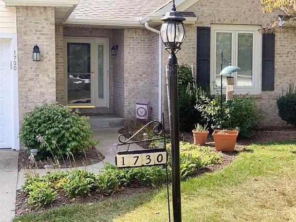 2nd image of 1730 Berkey Ave