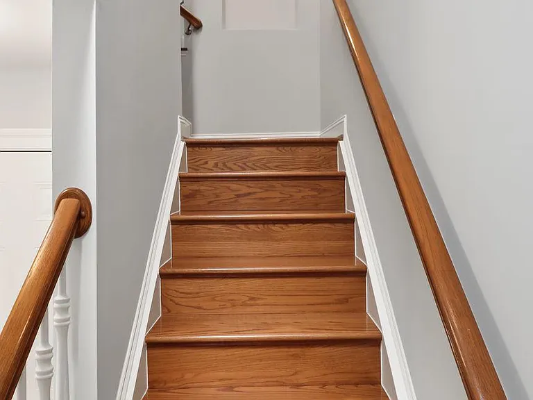 643 Pullman Pl — Photo 15