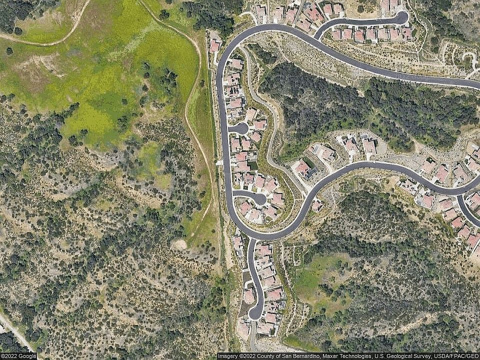 1st image of 941 Feather Hollow Ct