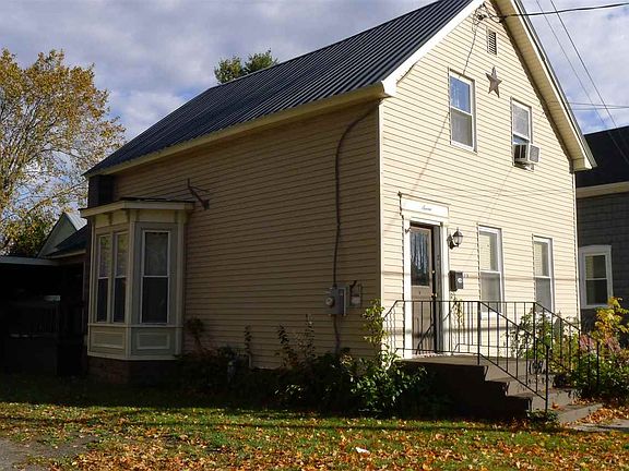 2nd image of 7 Bicknell St