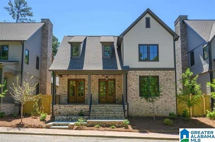 1st image of 264 Olmsted St
