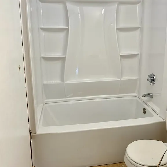 12 Cutter St #2 — Photo 8