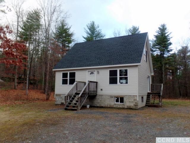 2nd image of 36 Ufferts Rd