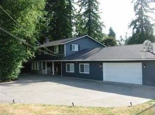 22904 115th Ave NE, Arlington, WA 98223