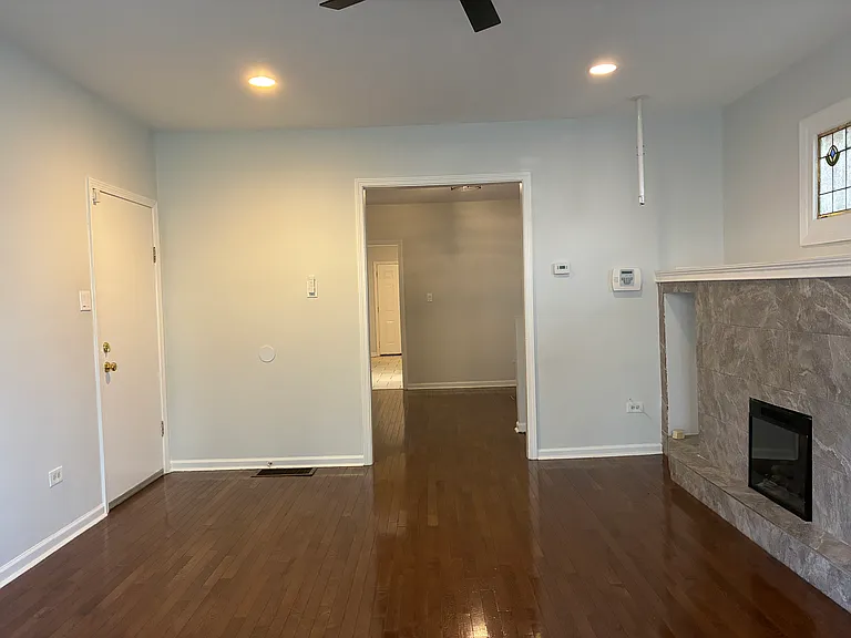 8144 S Marshfield Ave #1 — Photo 2