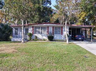 10 Rabbit Trl, Wildwood, FL 34785
