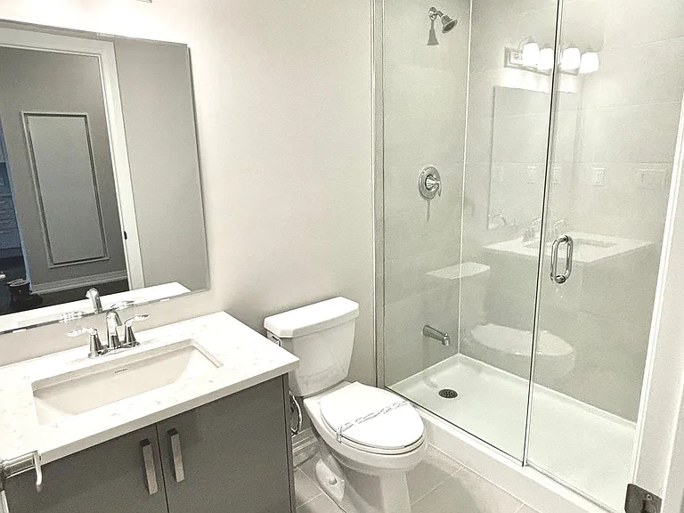 3285 Carding Mill Trl #301 — Photo 8