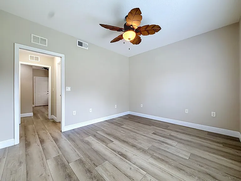 5281 Bowline Ct — Photo 26